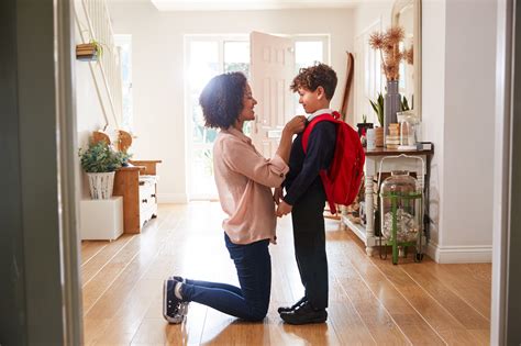 Single Parent Loans For Homes